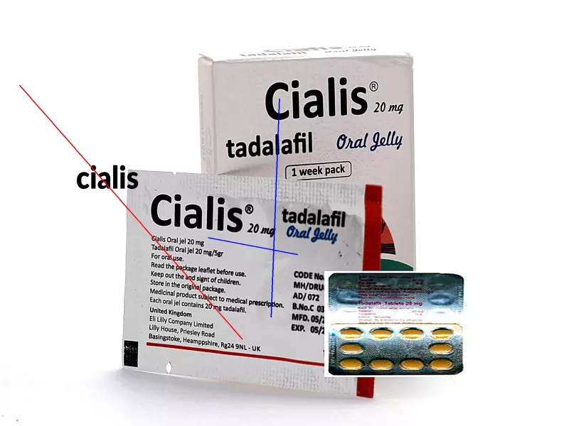 Cialis generique ou acheter